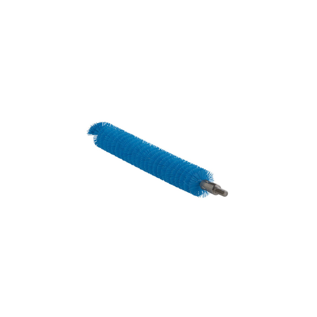 Potence Box Components Tl 53mm X 31,8mm – Bleu (neuf, Pour Cintre 31,8)