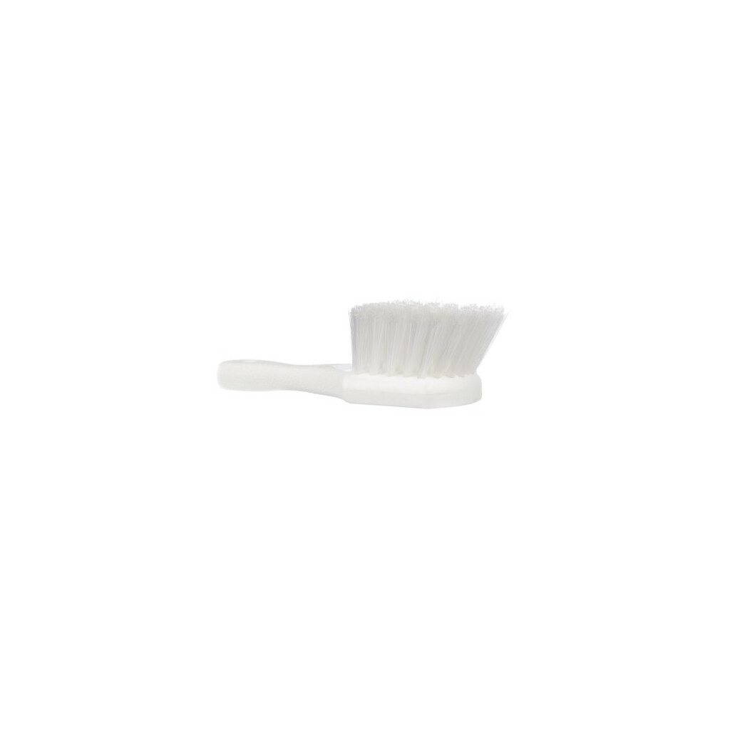 Brosse Tail Tamer – Boutique équestre Centor