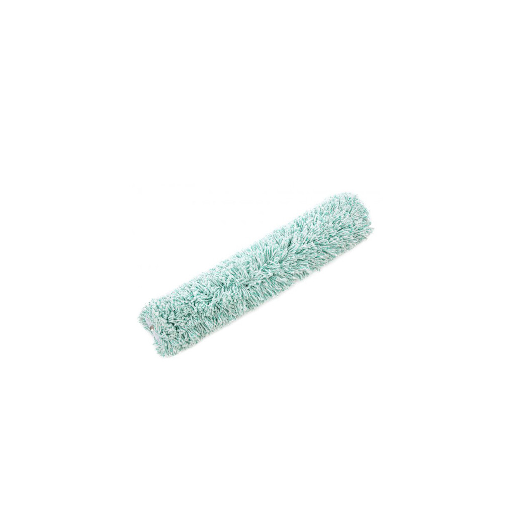 Manchon De Peinture Microfibre PRODEC ADVANCE – 22,9 Cm X 4,4 Cm (228x44 Mm), Poil Moyen, ARRE003