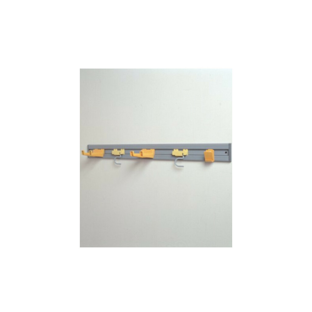 Porte accessoires Hyla main image 1