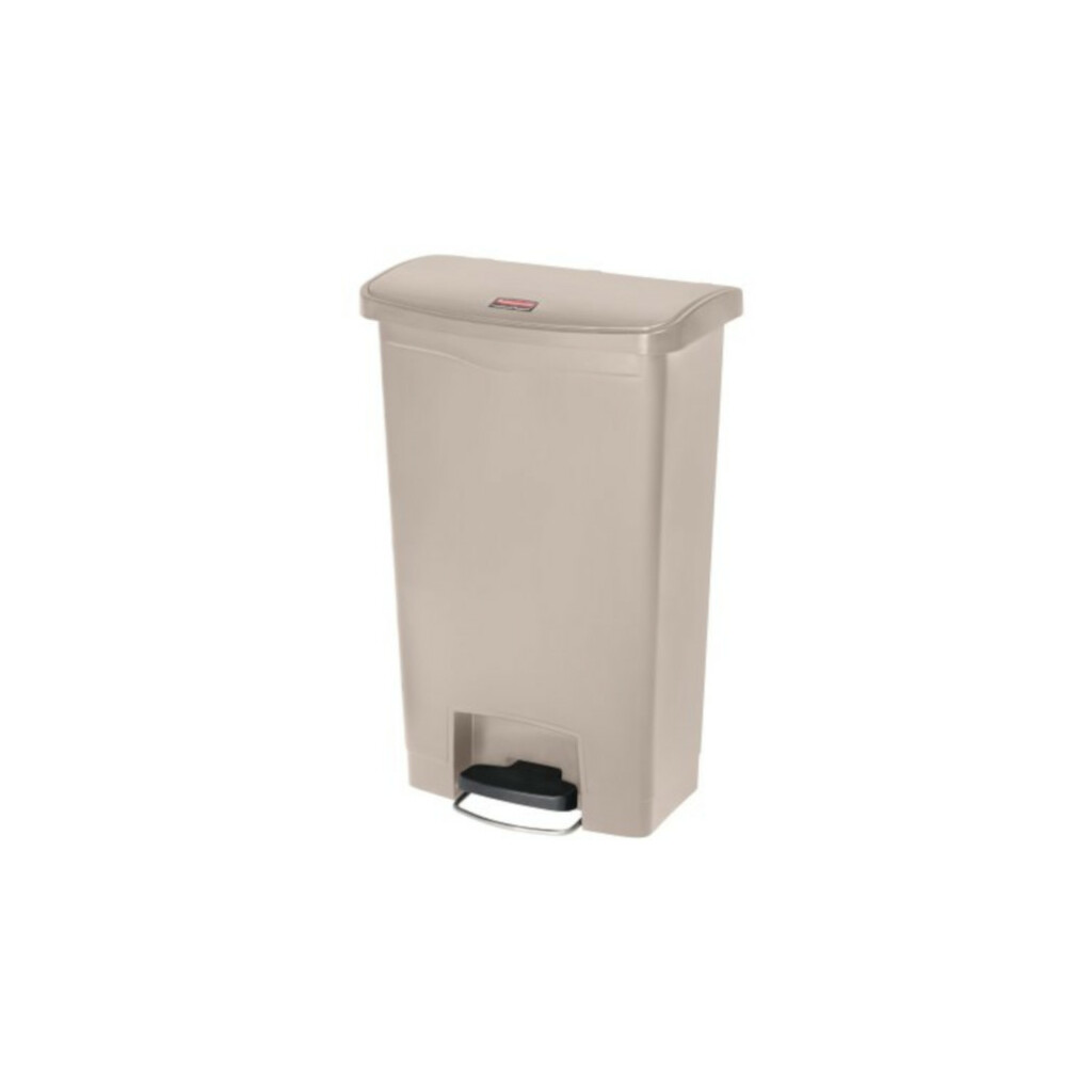 Groupe Slim PackMSXM046MLW05G 240/1/50 main image 1