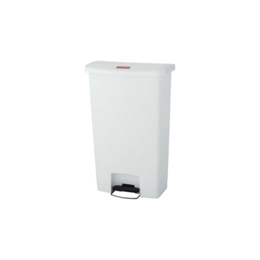 Groupe Slim PackMSXM046MLW05G 240/1/50