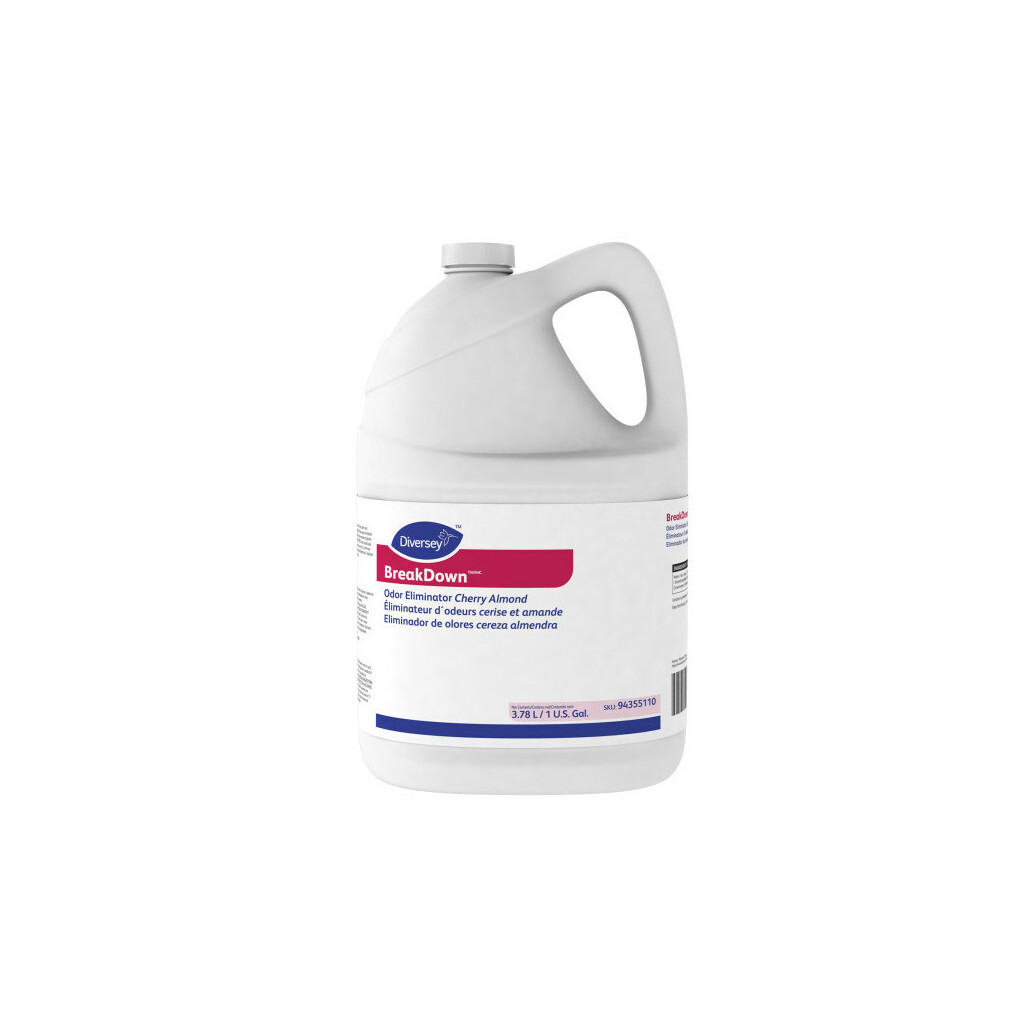 Outil Dérive-chaîne Et Riveteuse Craft-Meyer - Compatible Chaînes D.I.D Et Saito 520, 525, 530