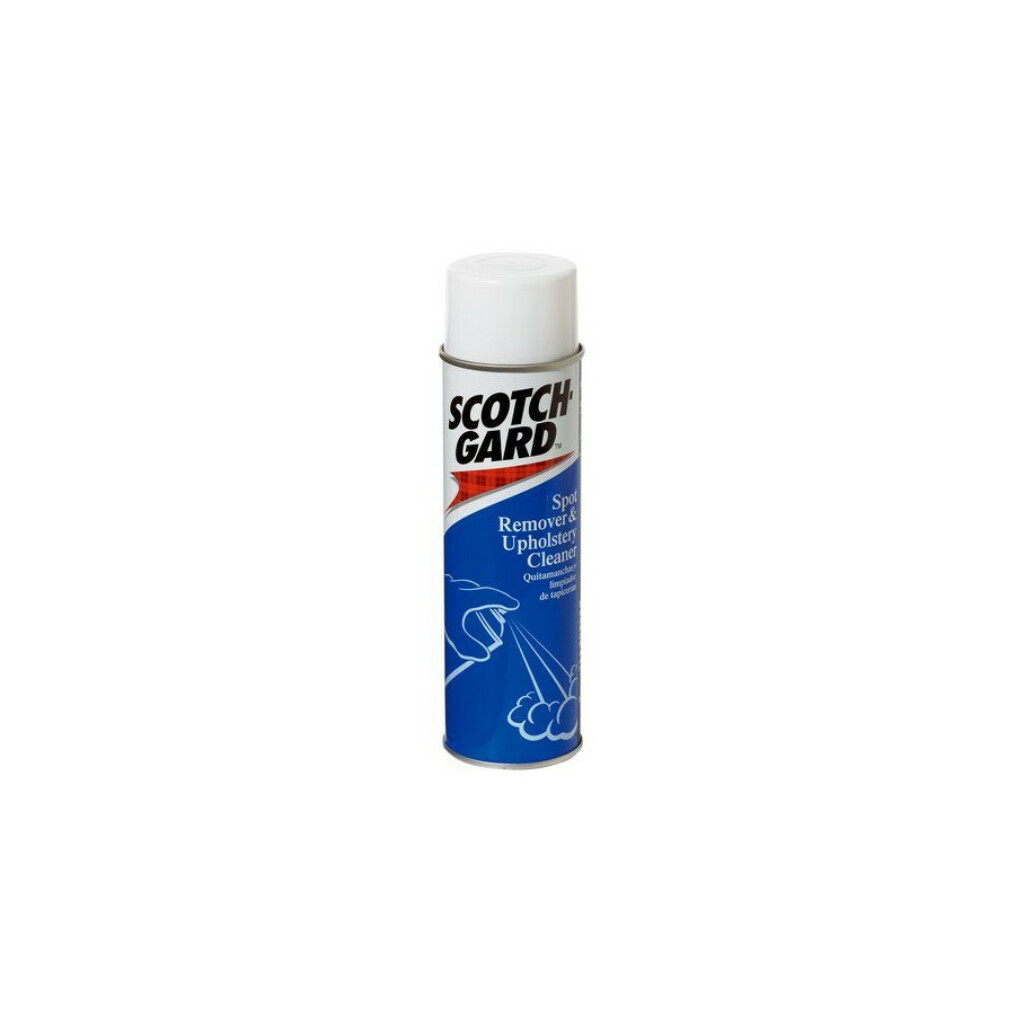 Nettoyant Mousse Pour Canapés Et Tissus - Détachant Sans Rinçage - Élimine Taches De Vin, Café, Graisse - 200ml