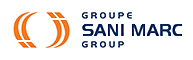 Groupe Sani Marc Group